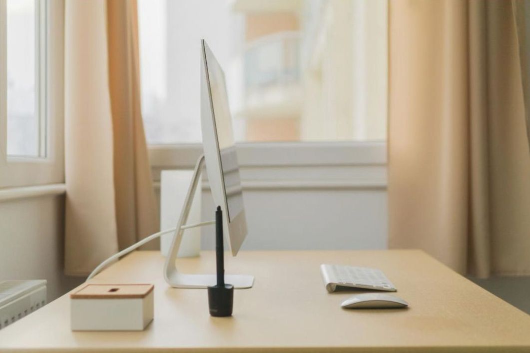 Office technology